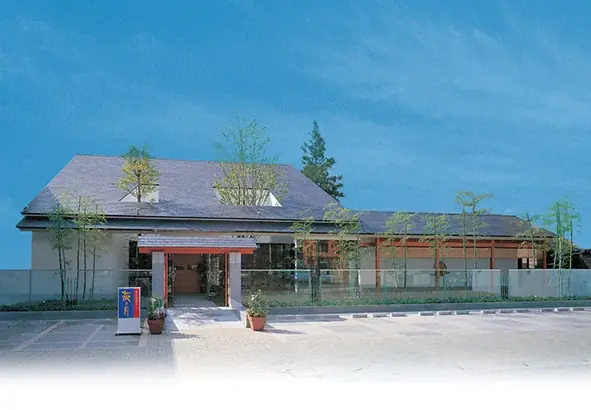 【羽田空港 GW限定】羽田で出会う、仙台銘菓「萩の月」と「萩の調 煌（はぎのしらべ こう）」の特別な詰合せ 画像 6