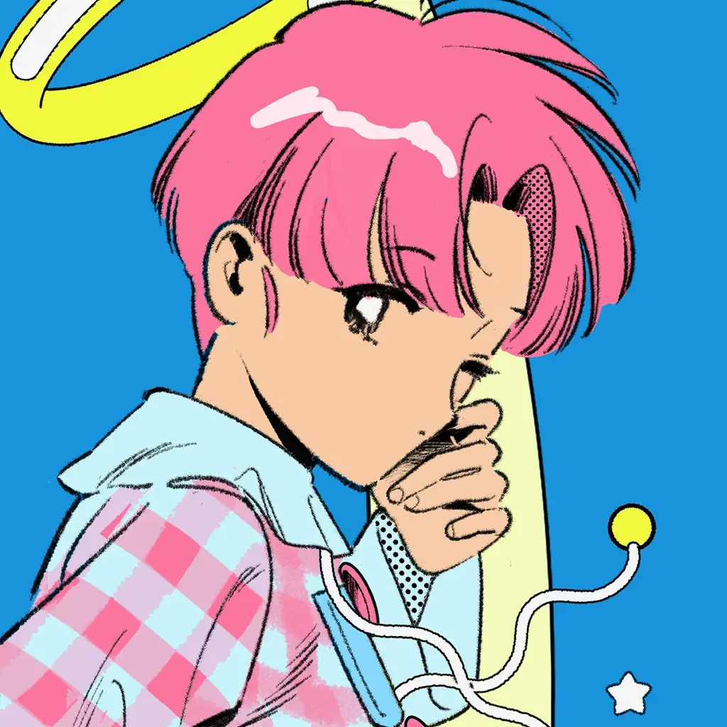 2026年5月9日より『トランスフォーマー×電Q　POP UP SHOP』をアベノラクバス開催決定 ！ 画像 15