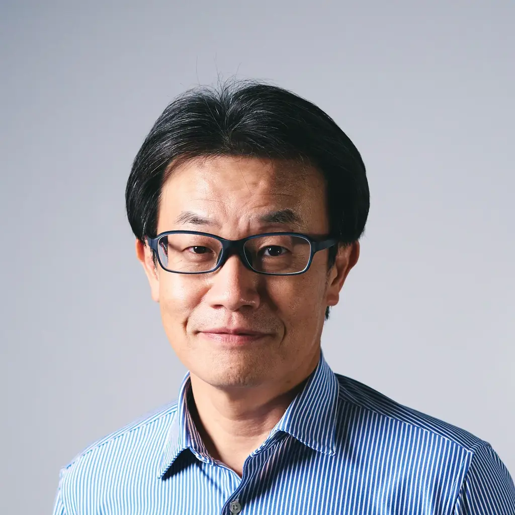 GMOサイバーセキュリティ byイエラエ、「GMOナショナルセキュリティ株式会社」を設立 画像 2