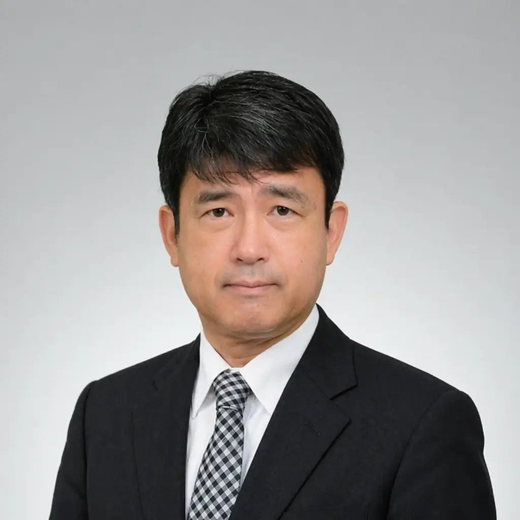 GMOサイバーセキュリティ byイエラエ、「GMOナショナルセキュリティ株式会社」を設立 画像 3