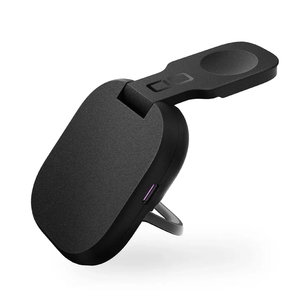 【株式会社CIO】「AmazonスマイルSALE ゴールデンウィーク」対象製品発表！最新スマホやPCに最適な充電ガジェットが最大35％OFF！ 画像 10