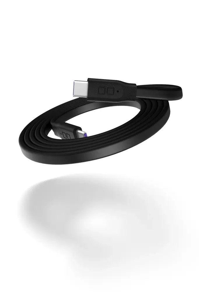 【株式会社CIO】「AmazonスマイルSALE ゴールデンウィーク」対象製品発表！最新スマホやPCに最適な充電ガジェットが最大35％OFF！ 画像 13