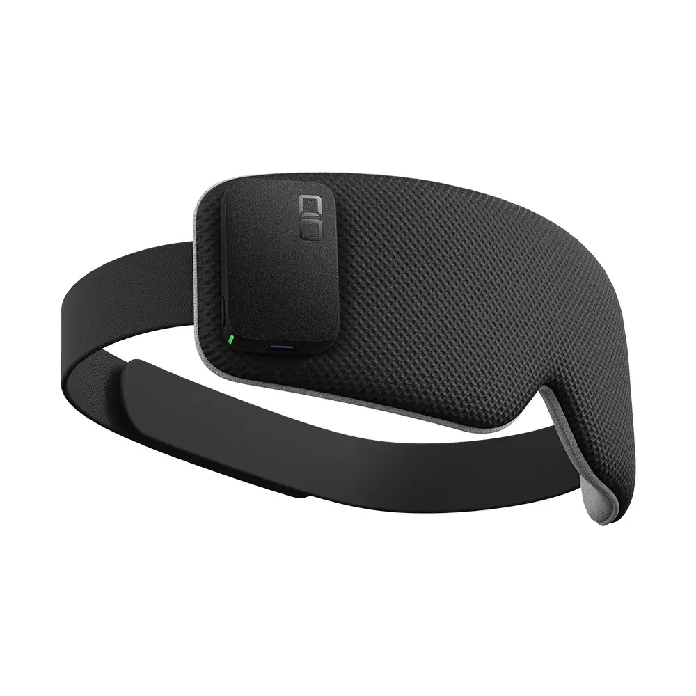 【株式会社CIO】「AmazonスマイルSALE ゴールデンウィーク」対象製品発表！最新スマホやPCに最適な充電ガジェットが最大35％OFF！ 画像 15