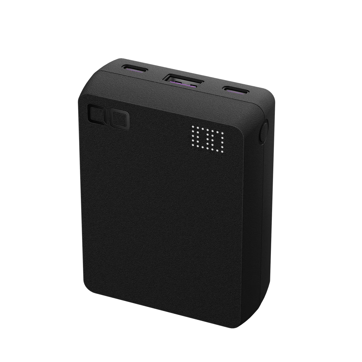 【株式会社CIO】「AmazonスマイルSALE ゴールデンウィーク」対象製品発表！最新スマホやPCに最適な充電ガジェットが最大35％OFF！ 画像 4