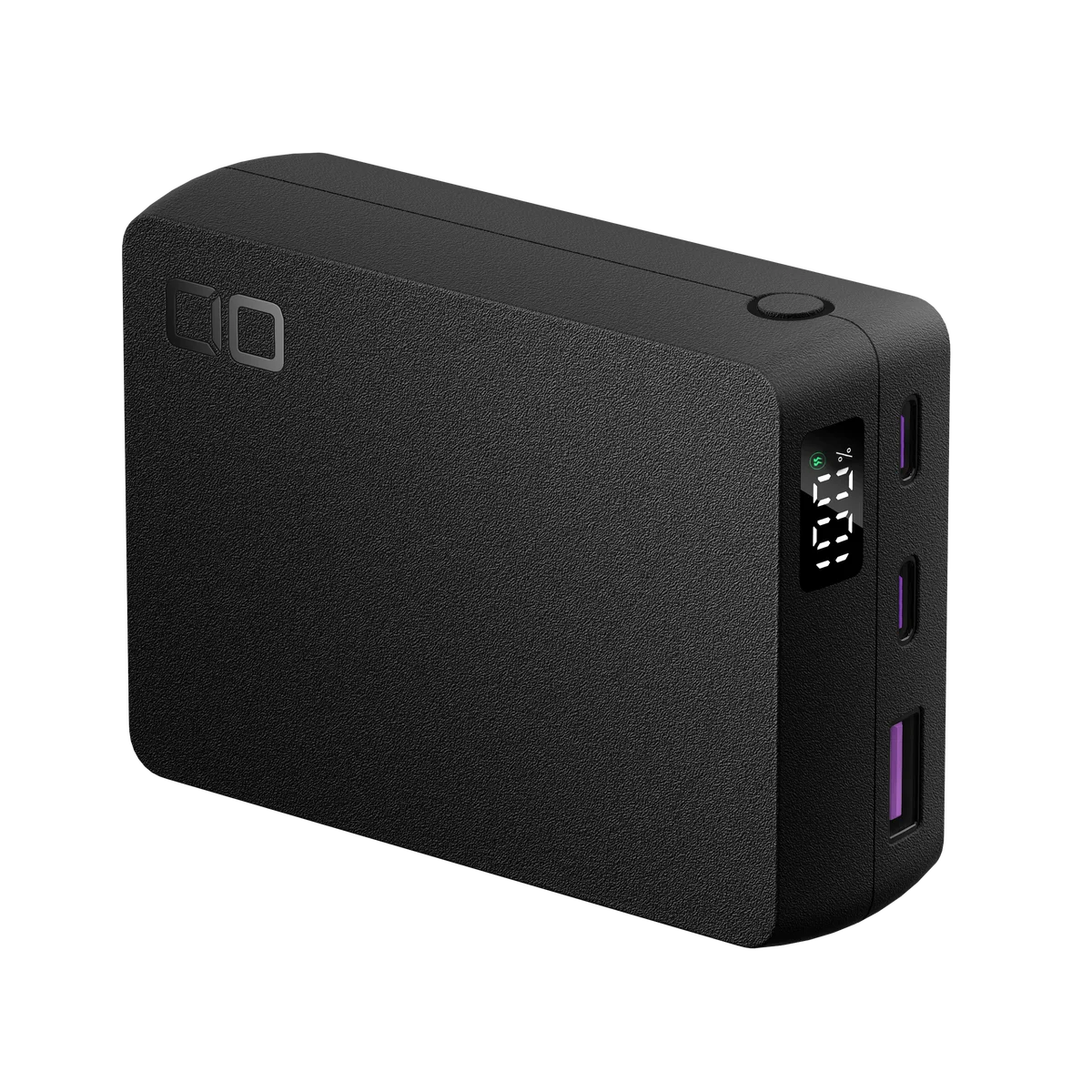 【株式会社CIO】「AmazonスマイルSALE ゴールデンウィーク」対象製品発表！最新スマホやPCに最適な充電ガジェットが最大35％OFF！ 画像 5