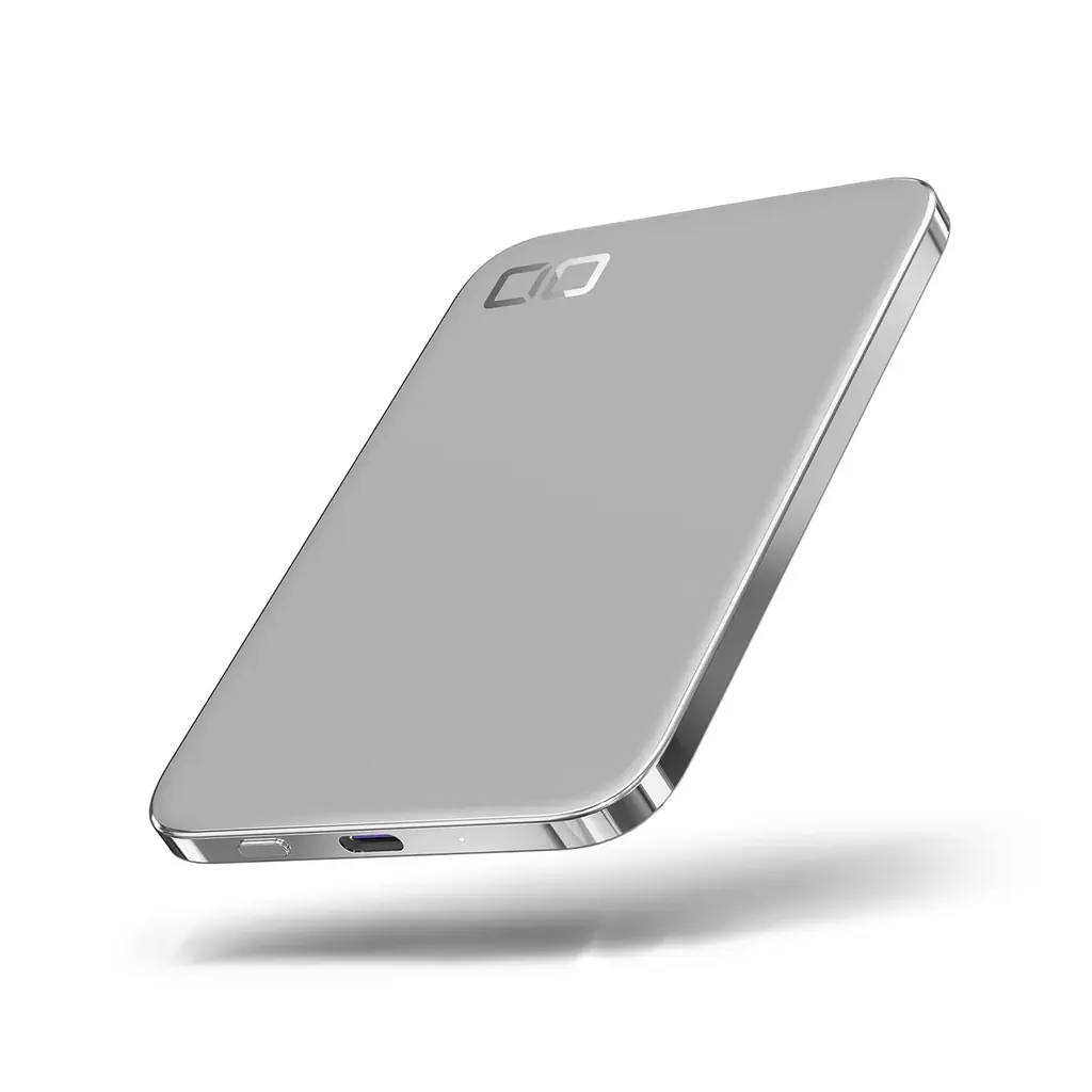 【株式会社CIO】「AmazonスマイルSALE ゴールデンウィーク」対象製品発表！最新スマホやPCに最適な充電ガジェットが最大35％OFF！ 画像 8