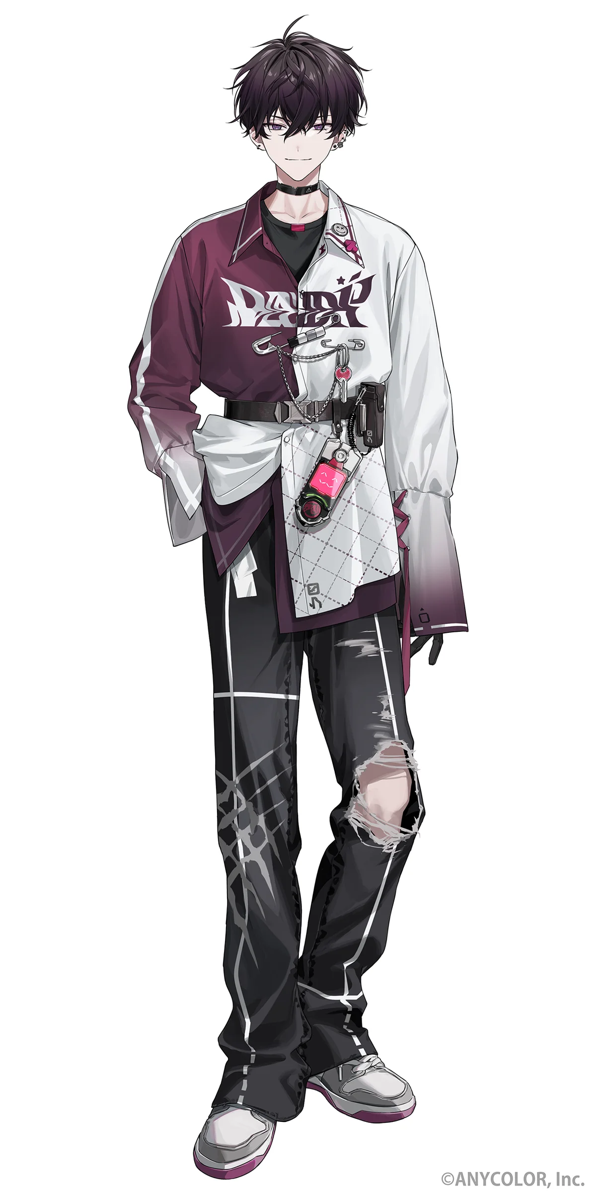 MECHATU-A 1st Mini Album「On-Deck!」2026年7月22日(水)発売！さらに、2026年10月にはKアリーナ横浜でのライブ開催も！ 画像 14