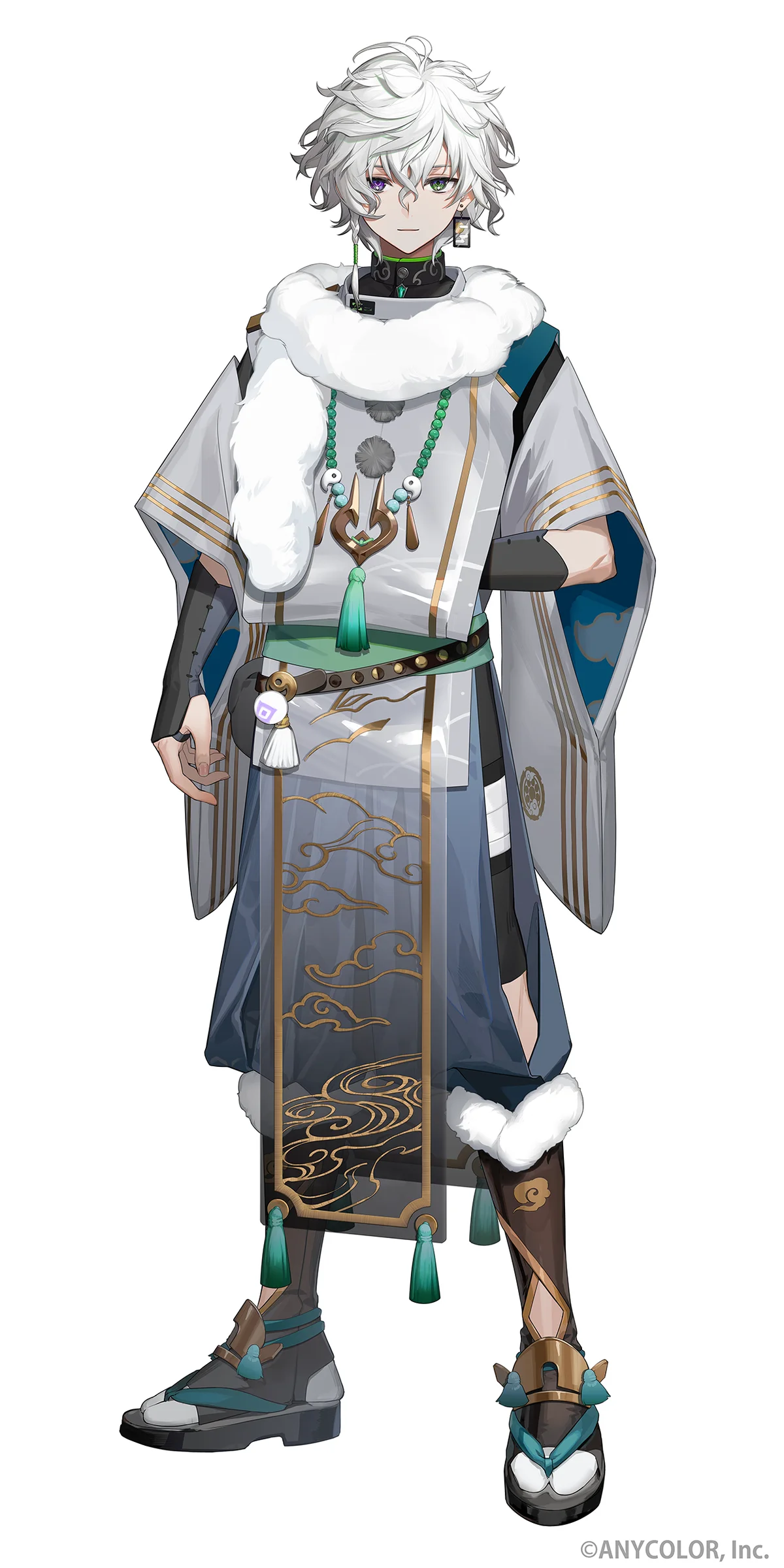 MECHATU-A 1st Mini Album「On-Deck!」2026年7月22日(水)発売！さらに、2026年10月にはKアリーナ横浜でのライブ開催も！ 画像 19