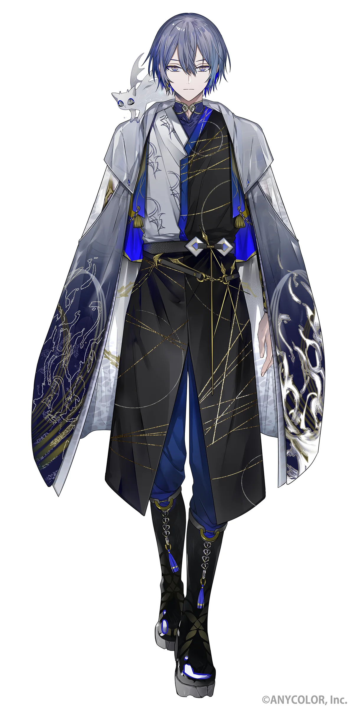 MECHATU-A 1st Mini Album「On-Deck!」2026年7月22日(水)発売！さらに、2026年10月にはKアリーナ横浜でのライブ開催も！ 画像 20