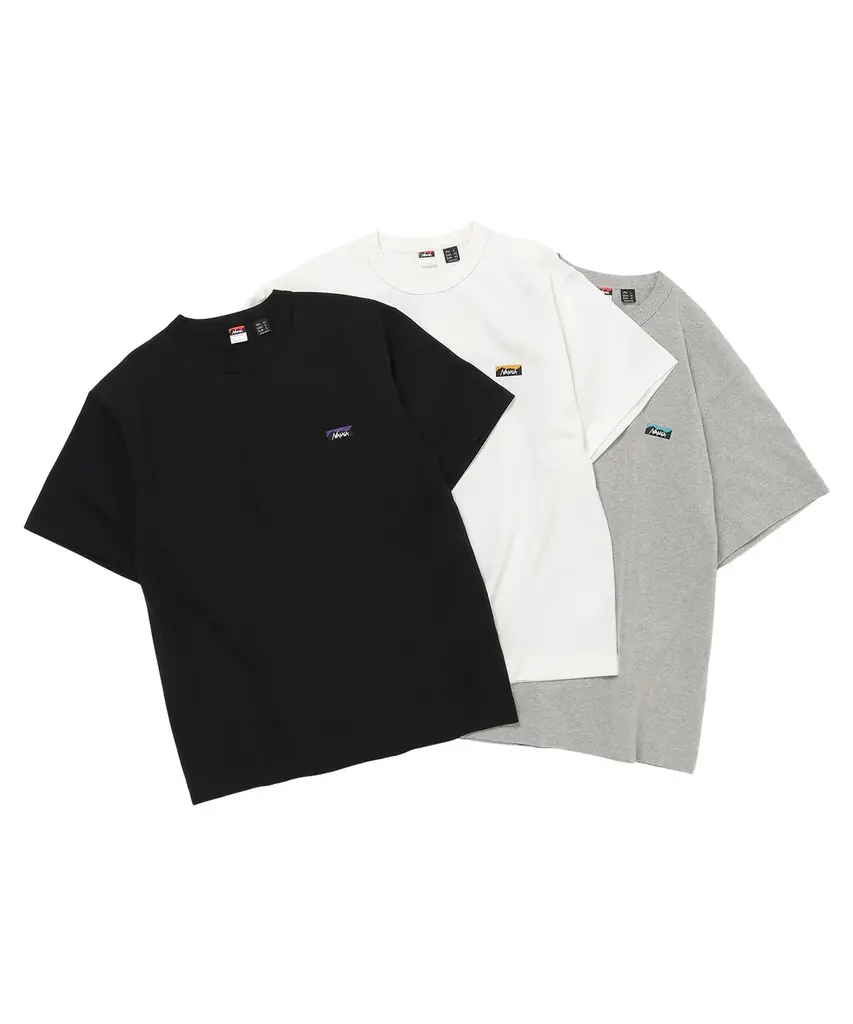 NANGA（ナンガ）エクスクルーシブなNANGA SHOP限定アイテムが登場！ 画像 2
