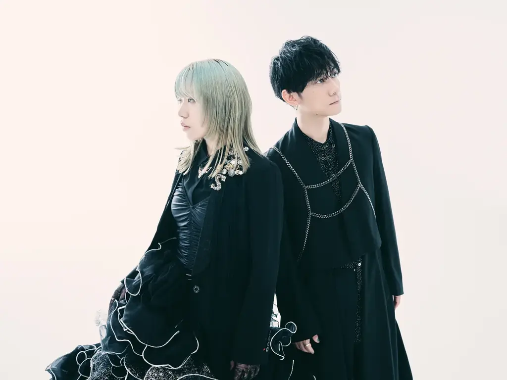 【LINEマンガ】TVアニメ「クレバテスⅡ－魔獣の王と偽りの勇者伝承－」キービジュアル第2弾・PV第2弾が公開！原作キャンペーンも開催中 画像 6