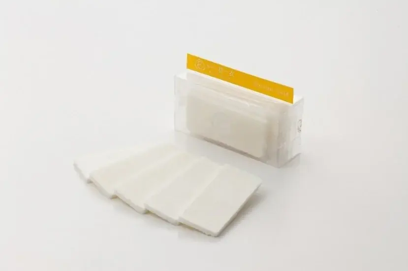 羽一衣 湘南ゴールド発売