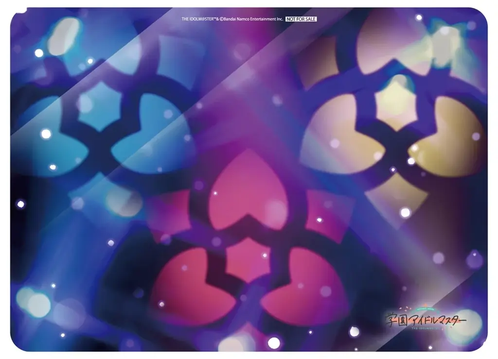 『学園アイドルマスター』より、「花海咲季」がRe;IRIS Ver.で1/7スケールフィギュア化！ 画像 11