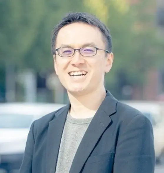 ものづくりのすれ違いは、話し方で変えられる　5/13（水）無料セミナー「理念をチームの合言葉に～現場で使えるクレド活用入門～」オンライン開催 画像 2