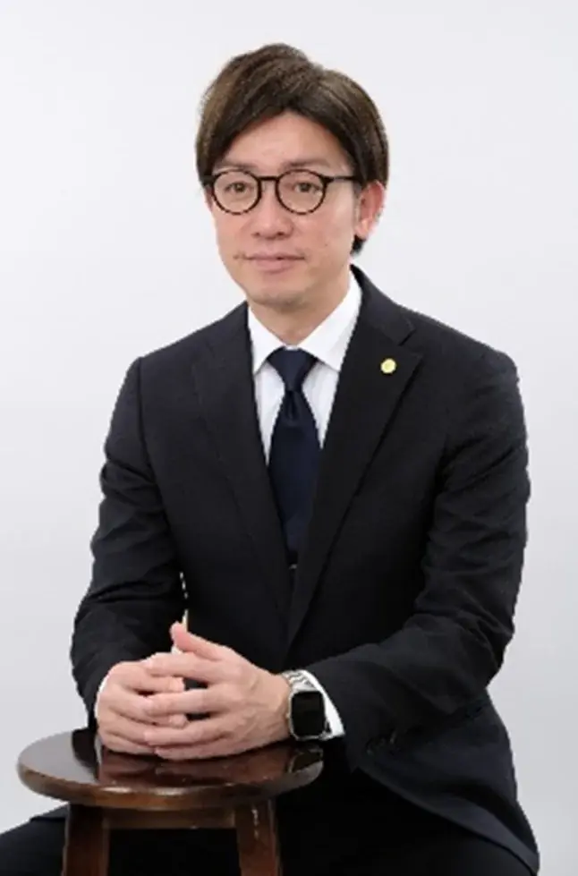 ものづくりのすれ違いは、話し方で変えられる　5/12（火）無料セミナー「正論よりも『共感』が欲しい ～クリエイターの心を開く 1on1 の技術～」オンライン開催 画像 2