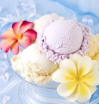 【阪神梅田本店】“首里”のグルメに注目！カラフルスイーツにボリューム満点の惣菜まで、ウチナーの美味を味わい尽くす「沖縄物産展」を開催します。 画像 14