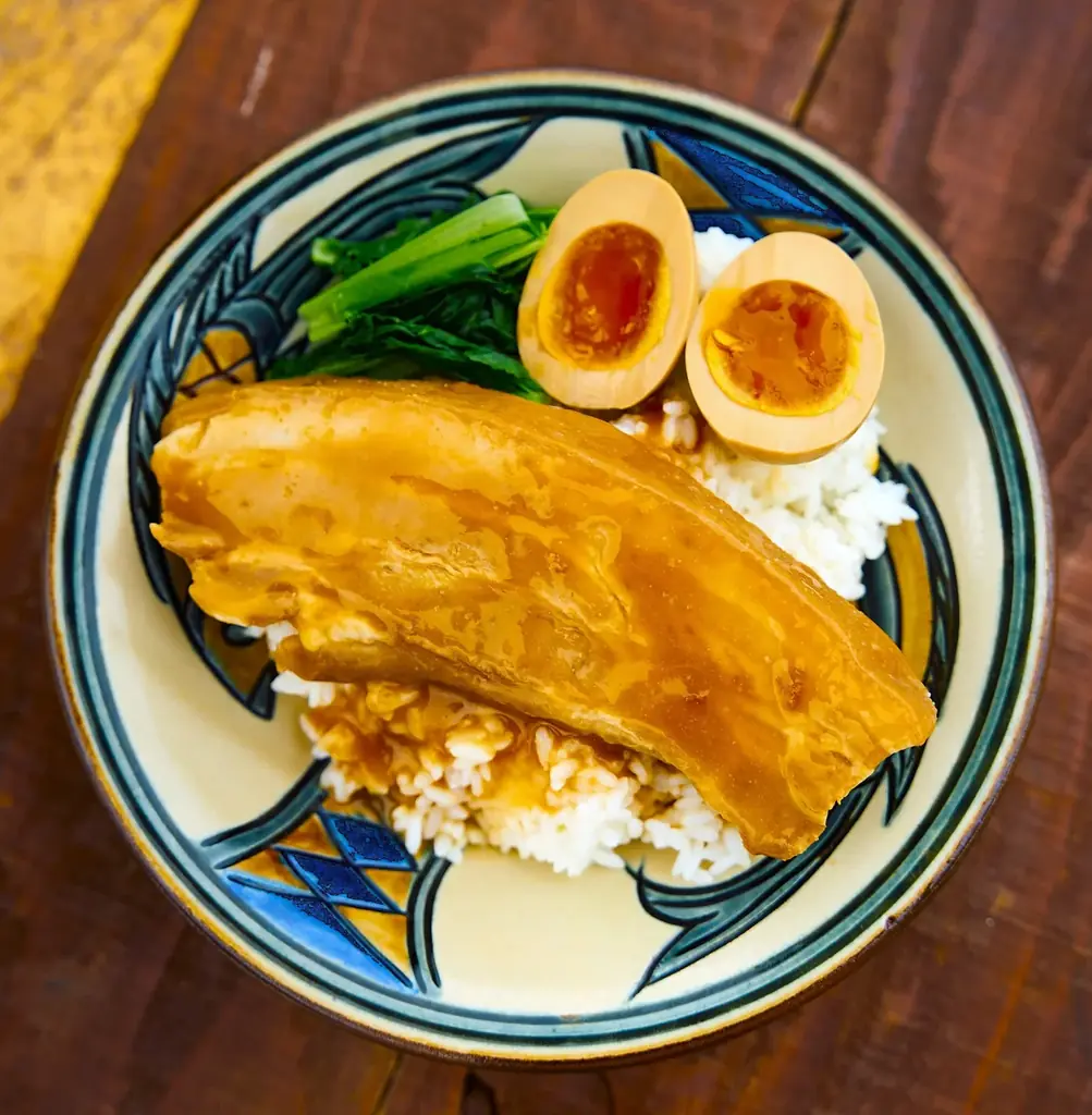 【阪神梅田本店】“首里”のグルメに注目！カラフルスイーツにボリューム満点の惣菜まで、ウチナーの美味を味わい尽くす「沖縄物産展」を開催します。 画像 15