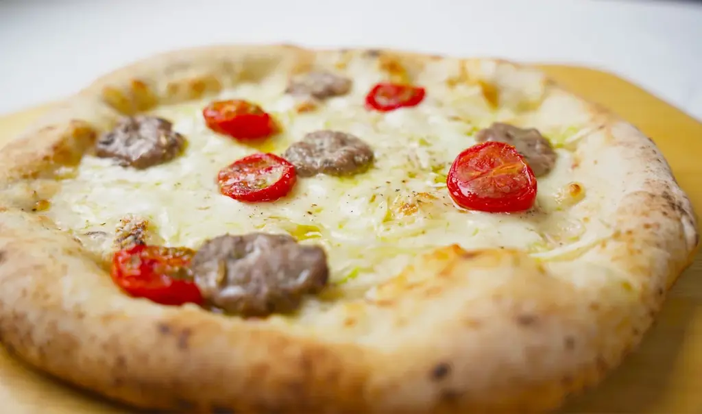 【阪神梅田本店】“首里”のグルメに注目！カラフルスイーツにボリューム満点の惣菜まで、ウチナーの美味を味わい尽くす「沖縄物産展」を開催します。 画像 17