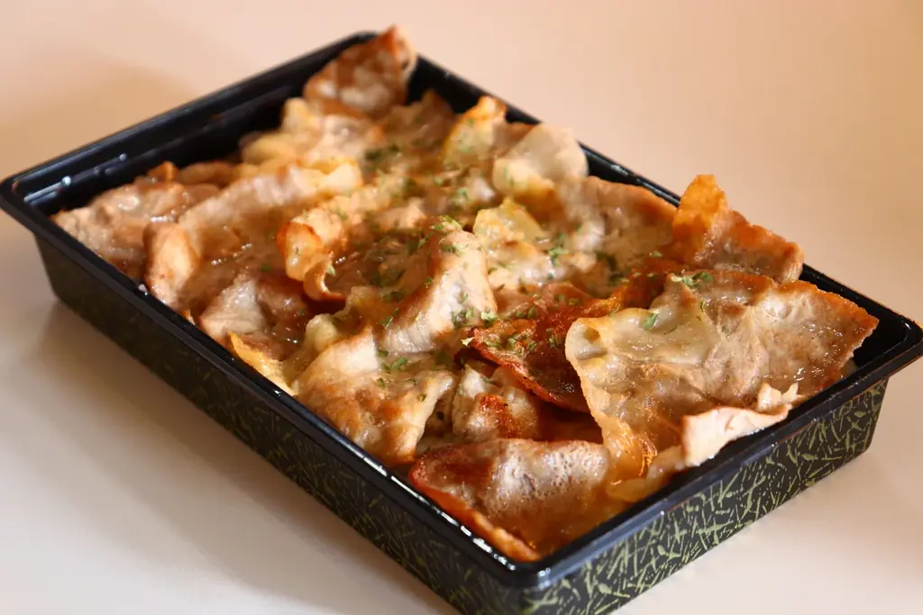 【阪神梅田本店】“首里”のグルメに注目！カラフルスイーツにボリューム満点の惣菜まで、ウチナーの美味を味わい尽くす「沖縄物産展」を開催します。 画像 18