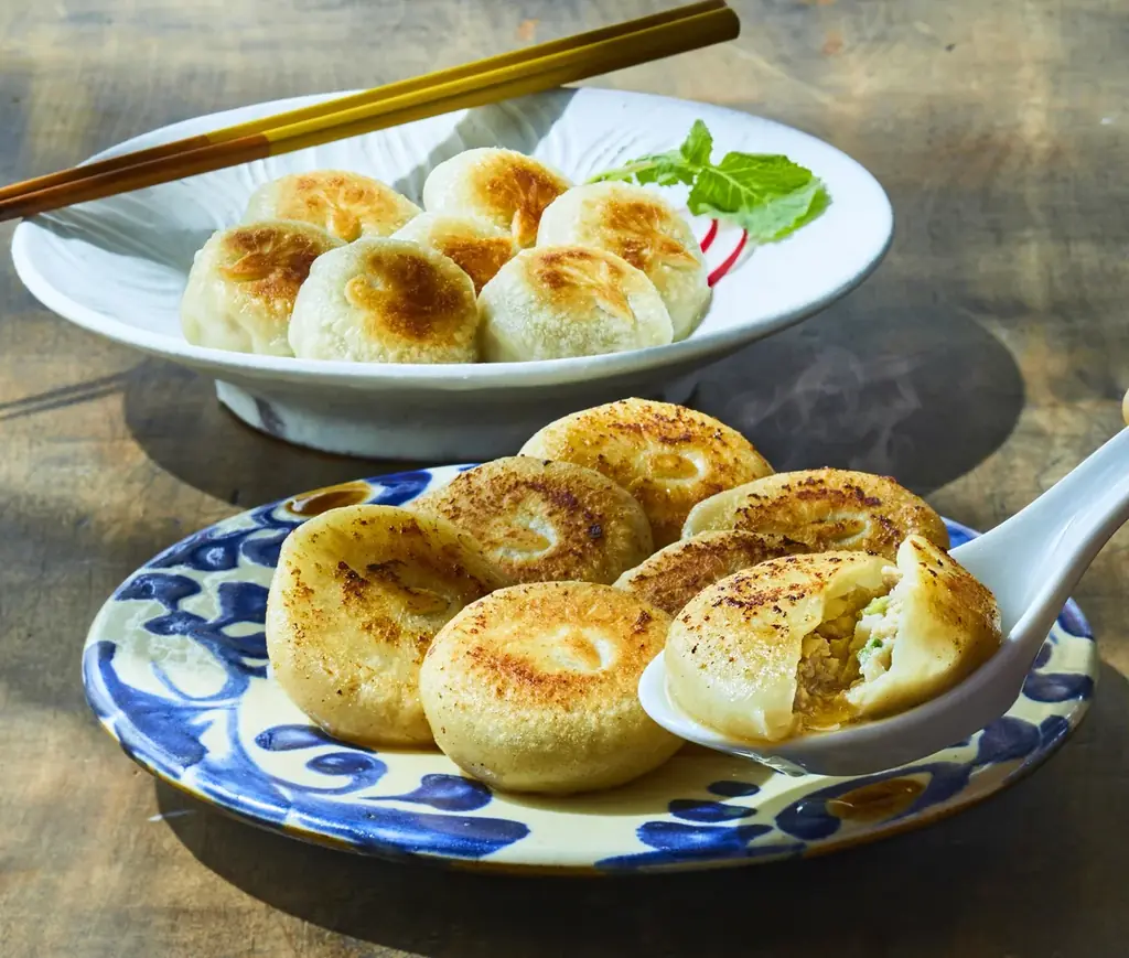 【阪神梅田本店】“首里”のグルメに注目！カラフルスイーツにボリューム満点の惣菜まで、ウチナーの美味を味わい尽くす「沖縄物産展」を開催します。 画像 19