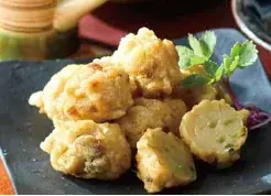 【阪神梅田本店】“首里”のグルメに注目！カラフルスイーツにボリューム満点の惣菜まで、ウチナーの美味を味わい尽くす「沖縄物産展」を開催します。 画像 20