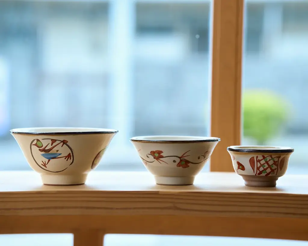 【阪神梅田本店】“首里”のグルメに注目！カラフルスイーツにボリューム満点の惣菜まで、ウチナーの美味を味わい尽くす「沖縄物産展」を開催します。 画像 21