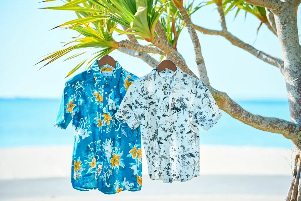 【阪神梅田本店】“首里”のグルメに注目！カラフルスイーツにボリューム満点の惣菜まで、ウチナーの美味を味わい尽くす「沖縄物産展」を開催します。 画像 22