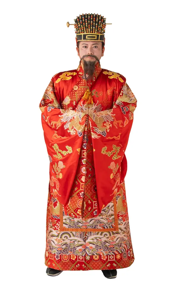 【阪神梅田本店】“首里”のグルメに注目！カラフルスイーツにボリューム満点の惣菜まで、ウチナーの美味を味わい尽くす「沖縄物産展」を開催します。 画像 24