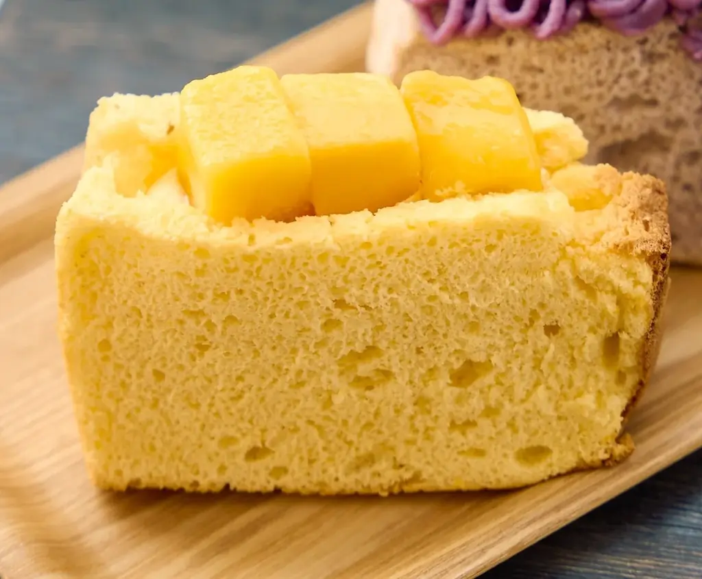 【阪神梅田本店】“首里”のグルメに注目！カラフルスイーツにボリューム満点の惣菜まで、ウチナーの美味を味わい尽くす「沖縄物産展」を開催します。 画像 7