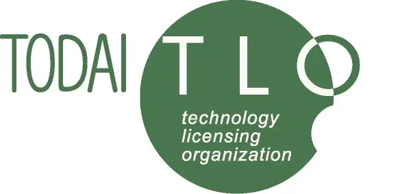 株式会社grubioと株式会社東京大学TLOが連携し、技術移転業務に特化した博士学生向けインターンシッププログラムを開始 画像 2