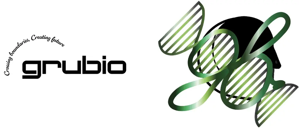 株式会社grubioと株式会社東京大学TLOが連携し、技術移転業務に特化した博士学生向けインターンシッププログラムを開始 画像 3