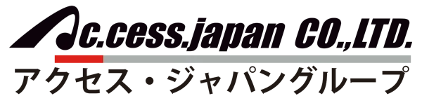 リーグワン所属のプロラグビーチームが福岡市内で人気の米粉パン店を事業承継ルリーロ福岡「ル・パン 舞鶴店」5月7日リニューアルオープン 画像 3