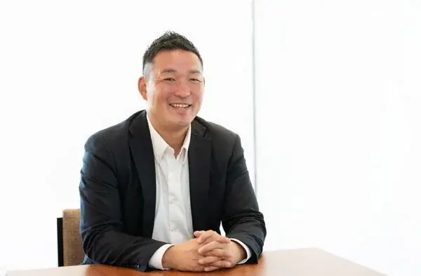 リーグワン所属のプロラグビーチームが福岡市内で人気の米粉パン店を事業承継ルリーロ福岡「ル・パン 舞鶴店」5月7日リニューアルオープン 画像 8