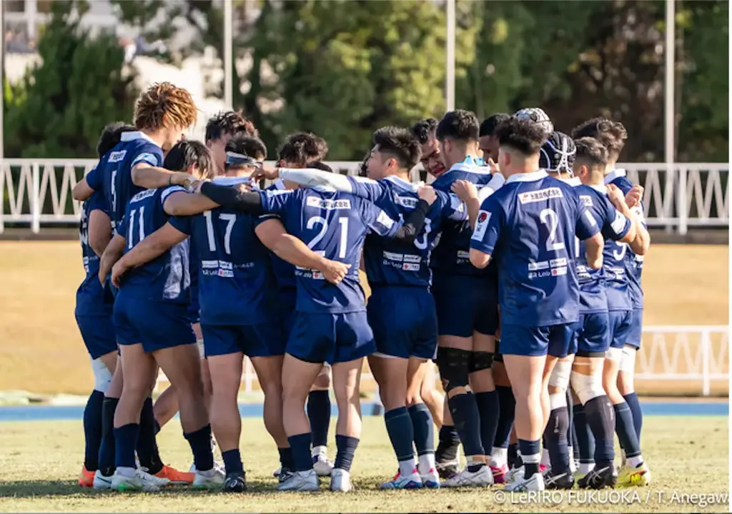 リーグワン所属のプロラグビーチームが福岡市内で人気の米粉パン店を事業承継ルリーロ福岡「ル・パン 舞鶴店」5月7日リニューアルオープン 画像 9
