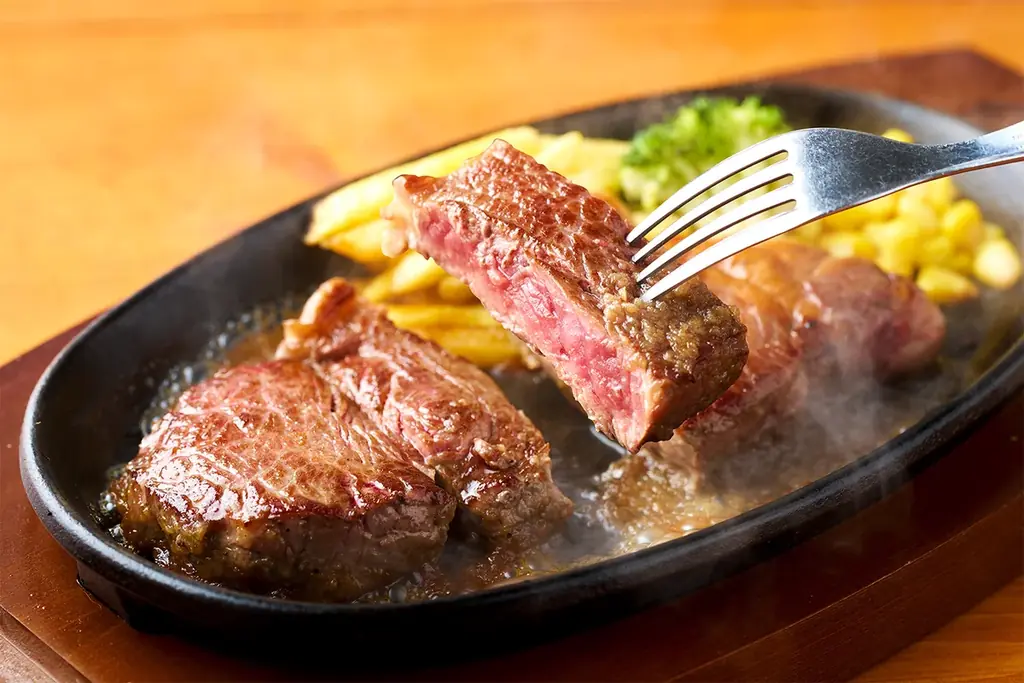 【㈱アトム×福井ブローウィンズコラボ企画】4選手の推しメニューとオリジナルシールのセットメニューを販売。好評につき第2弾！ 画像 5