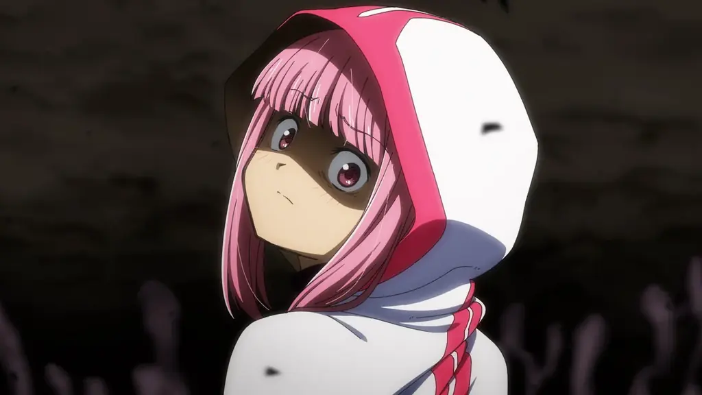 『魔法少女まどか☆マギカ』シリーズ「ABEMA」で4月30日（木）午後5時から無料一挙放送が決定！TVアニメから外伝アニメまで無料イッキ見 画像 7