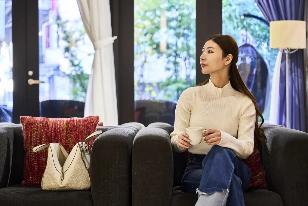 毎月ペアご招待！大阪のホテル10周年記念「6ヶ月連続・宿泊券プレゼント」Instagramキャンペーン開始！ 画像 11