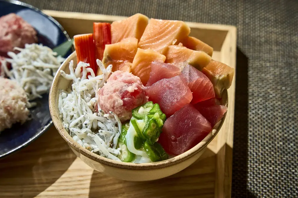 毎月ペアご招待！大阪のホテル10周年記念「6ヶ月連続・宿泊券プレゼント」Instagramキャンペーン開始！ 画像 4