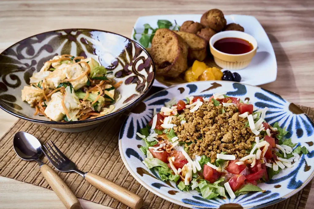 毎月ペアご招待！大阪のホテル10周年記念「6ヶ月連続・宿泊券プレゼント」Instagramキャンペーン開始！ 画像 5