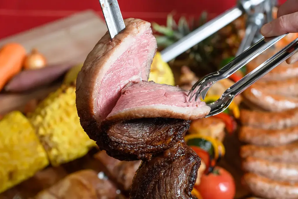 毎月ペアご招待！大阪のホテル10周年記念「6ヶ月連続・宿泊券プレゼント」Instagramキャンペーン開始！ 画像 6