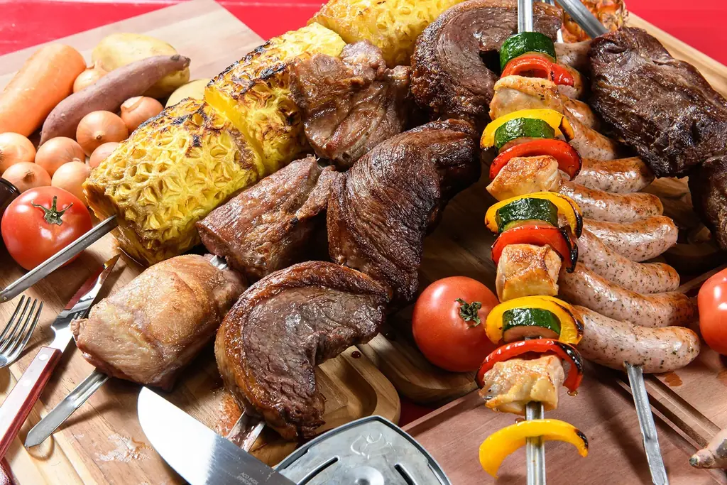 毎月ペアご招待！大阪のホテル10周年記念「6ヶ月連続・宿泊券プレゼント」Instagramキャンペーン開始！ 画像 7