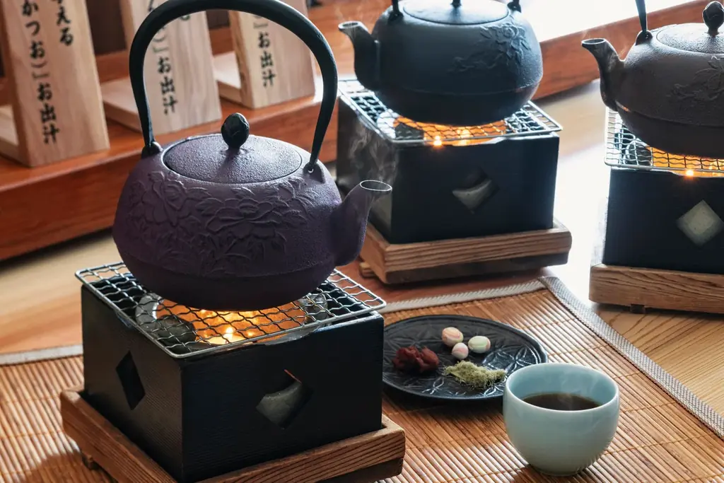 【札幌・定山渓温泉　章月グランドホテル】お盆先取り！＜タイムセールプラン＞販売開始のお知らせ。 画像 2