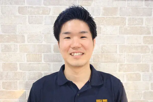 茨城県初出店【ニッカホーム水戸ショールーム】、5月9日・10日にグランドオープニングイベント開催！ 画像 4