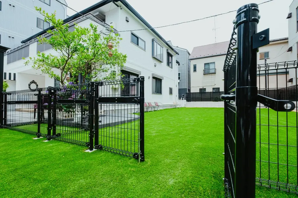 「愛犬と話してみたい」その夢、実現しました。Besties Tokyo「愛犬と叶えたい夢」プロジェクトを5月末まで延長〜今年は“日常を一緒に楽しみたい”応募が増加〜 画像 4