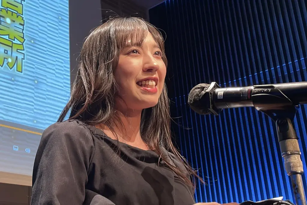 【ナンバーワンは誰の手に】ニッカホーム関東、400名超が集う年間表彰式を開催決定！出店拡大を支える“人を讃える文化”で、組織成長を加速！ 画像 2