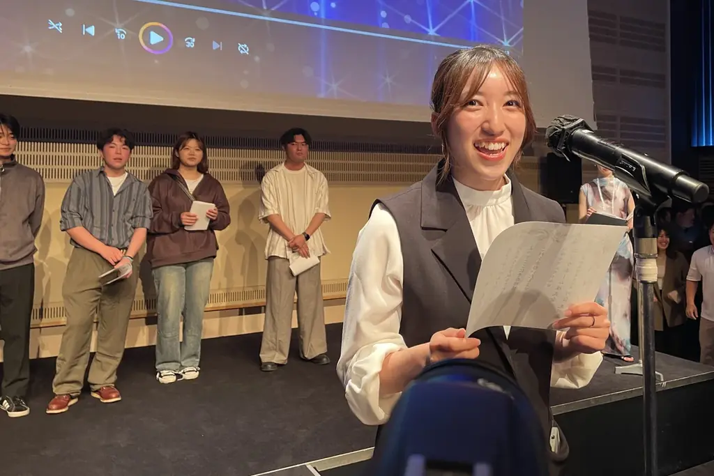 【ナンバーワンは誰の手に】ニッカホーム関東、400名超が集う年間表彰式を開催決定！出店拡大を支える“人を讃える文化”で、組織成長を加速！ 画像 6