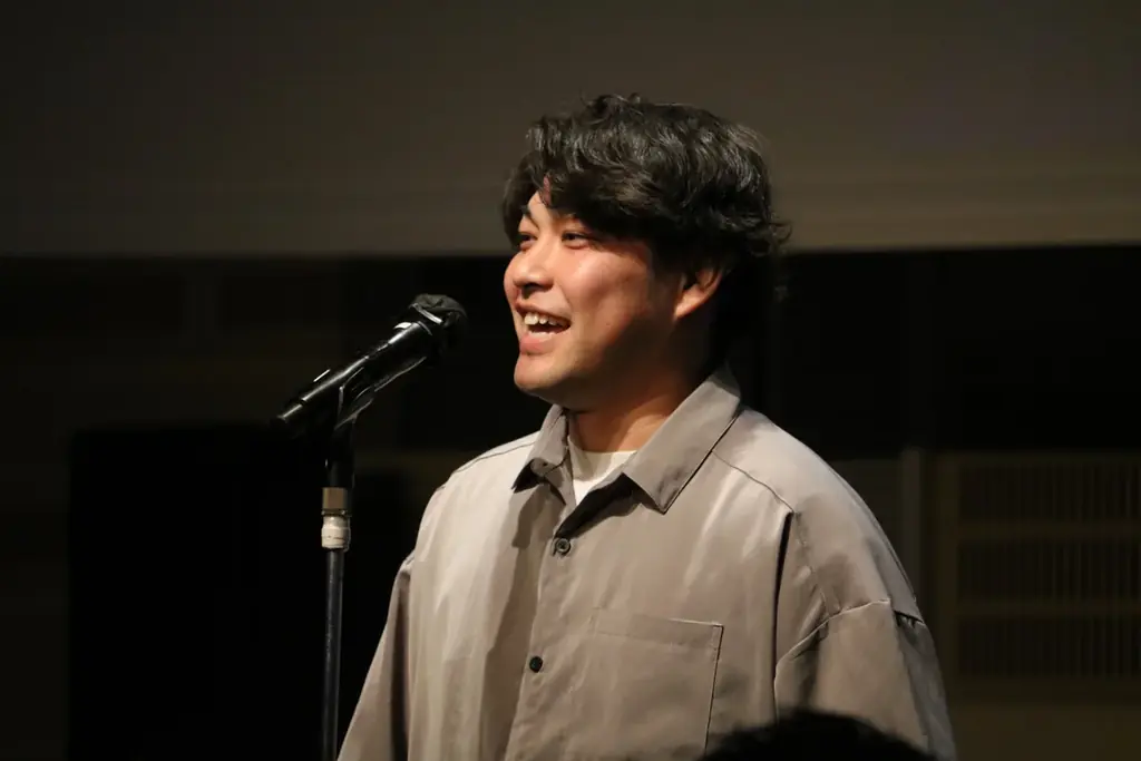 【ナンバーワンは誰の手に】ニッカホーム関東、400名超が集う年間表彰式を開催決定！出店拡大を支える“人を讃える文化”で、組織成長を加速！ 画像 7