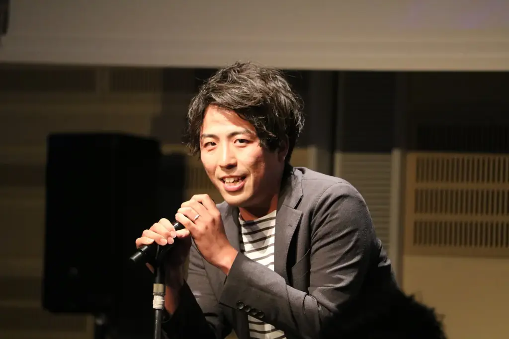 【ナンバーワンは誰の手に】ニッカホーム関東、400名超が集う年間表彰式を開催決定！出店拡大を支える“人を讃える文化”で、組織成長を加速！ 画像 8