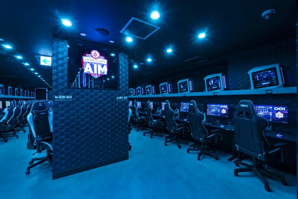 「REBOO（リブー）」、eスポーツ領域に参入！SmashlogTV「格ゲーキャスト」協賛と体験型販売を展開 画像 3