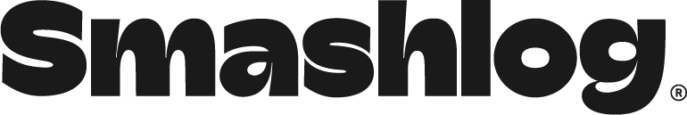 「REBOO（リブー）」、eスポーツ領域に参入！SmashlogTV「格ゲーキャスト」協賛と体験型販売を展開 画像 6